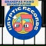 Grandpafunk