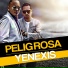 Yenexis Los Patrones