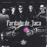Riak, Rz Oficial, JVMVO, Rare Gnxt, Ian Durso