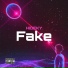 Hideky