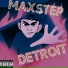 MaxStep