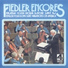 Boston Pops Orchestra, Arthur Fiedler
