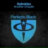 Galestian
