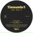 Timnumbr1