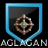 Aglagan