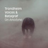 Trondheim Voices, Batagraf