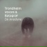 Trondheim Voices, Batagraf