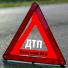 Виктор Мо