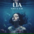 LIA