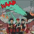 KAAB