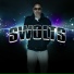 Swolts