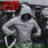 Aguib