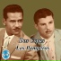 Los Pamperos