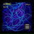 Lexmic