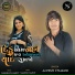 Alpesh Thakor