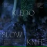 [UWW] Kuedo