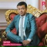Muzaffar Abduazimov