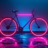 Neon Vibe