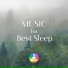 Sleep Music Laboratory