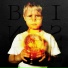 Blindside Billy Corgan
