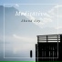 Jhana Joy