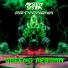 Mystery System, Prtyphonk
