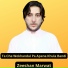 Zeeshan Marwat
