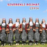 Siverekli Rojhat