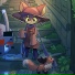 nevermindslol
