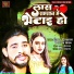 Deepak Dilwala, Alka Yadav