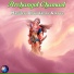 Solfeggio Frequencies Sacred, Biosfera Relax