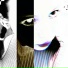 gaster