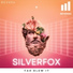 Silverfox