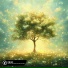 Boostereo, Rich Fayden, Alis Shuka, Deep Mage