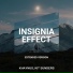 Khaynus, Kit Sunders feat. Nastya Cheva