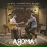 Aroma