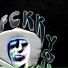 BIGKERTY