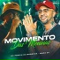 Mano DJ feat. Mc Pedrin do Engenha