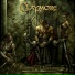 Claymore