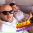 Egzotik