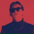 Vasin