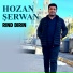 Hozan Şerwan