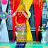 sachin gurjar