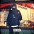 Ether525