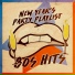 80s Forever