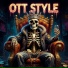 OTT