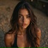 Lika Shafner