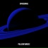 PalashevMusic