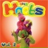The Hoobs