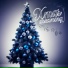 Christmas Sleep Winter